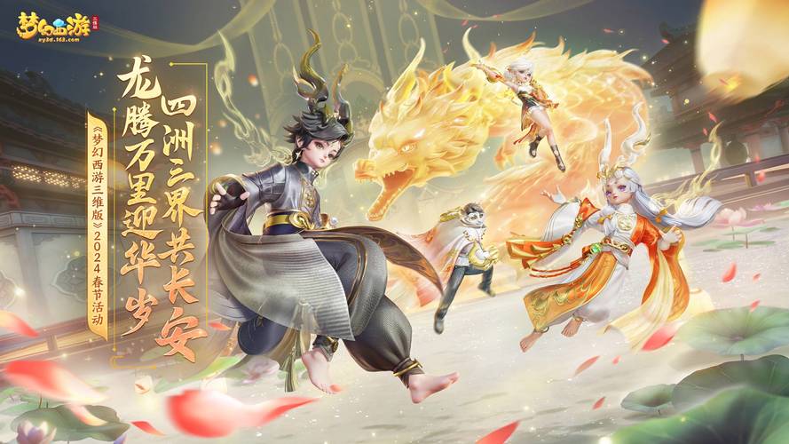 多域名站群